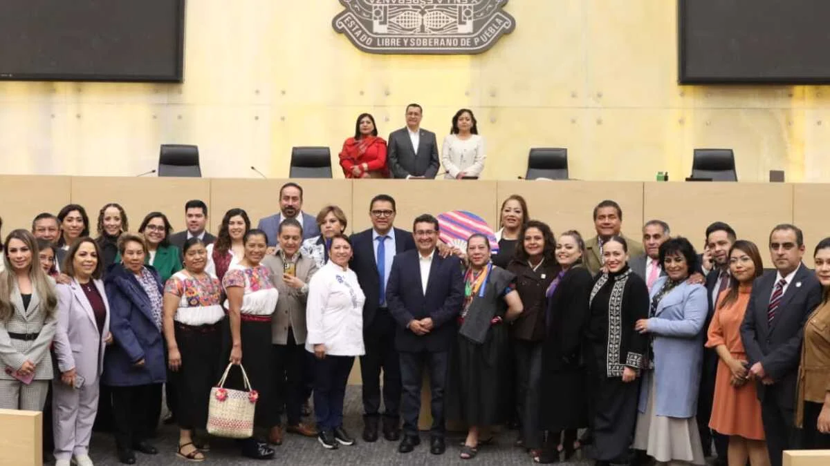 Azucena Rosas y Rosalío Zanatta proponen fortalecimiento a la capacitación educativa  