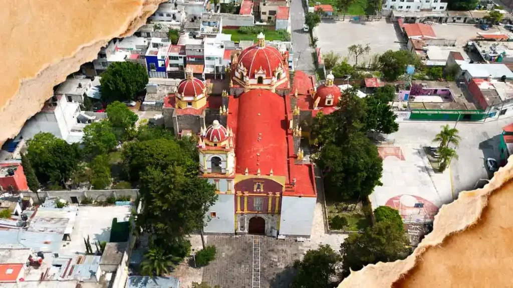 San Francisco Totimehuacan permanece como Junta Auxiliar; no será municipio de Puebla en 2026