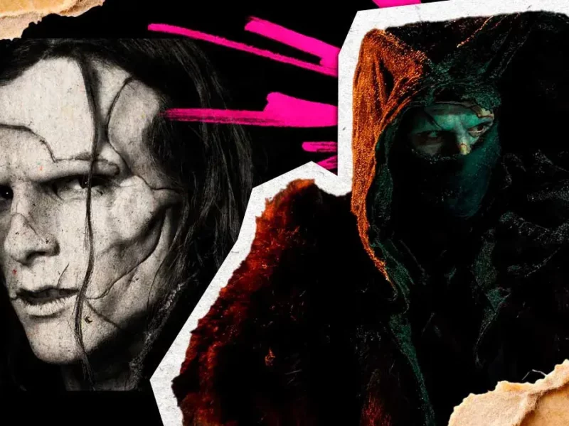 Frankenstein regresa a cines de Puebla tras sus nominaciones a los Oscar 2026
