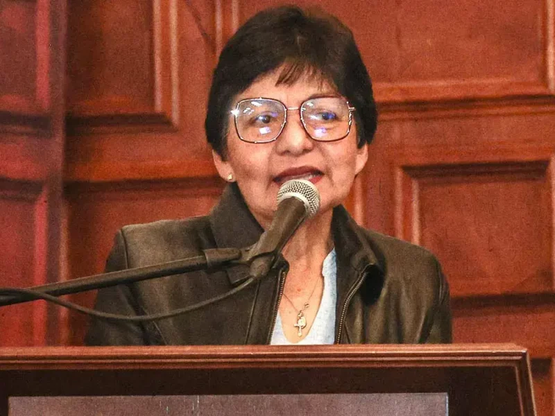 BUAP contará con Agencia de Inteligencia Artificial Especializada para fortalecer innovación y desarrollo tecnológico