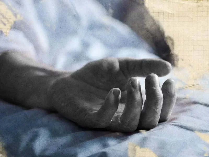 Más del 60% de las defunciones en Puebla fueron provocadas por cinco enfermedades durante 2025
