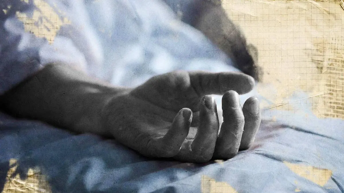 Más del 60% de las defunciones en Puebla fueron provocadas por cinco enfermedades durante 2025