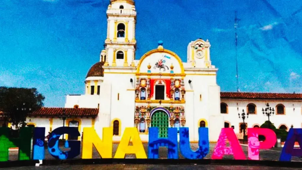 De cuatro balazos, matan a hombre en Chignahuapan, Puebla