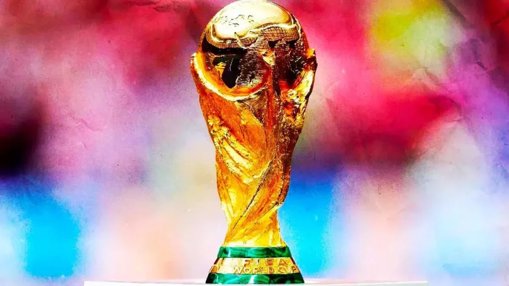 Puebla recibirá la Copa del Mundo FIFA 2026 en su gira por México