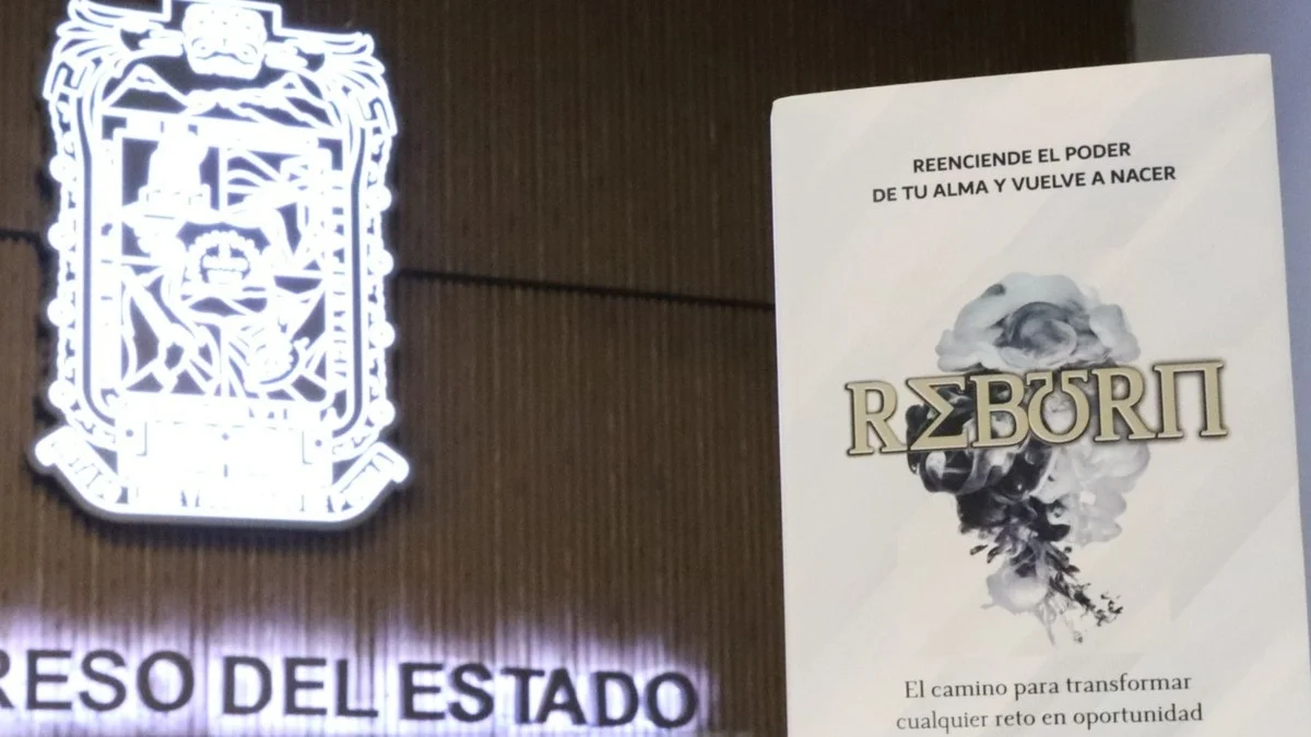 Promueve Congreso del Estado bienestar integral y empoderamiento personal 