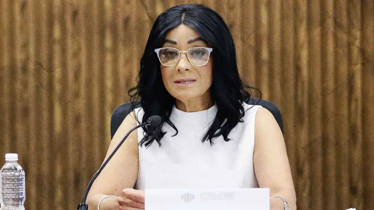 CDH Puebla declinó presentar una acción de inconstitucionalidad contra la Ley de Ciberasedio