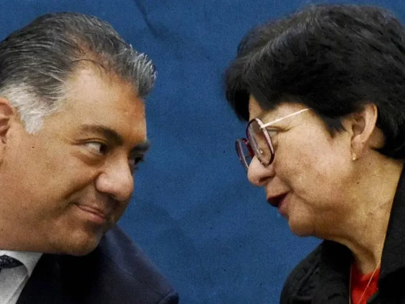 Facultad de Ciencias de la Comunicación absorberá Radio y TV BUAP tras aprobación presupuestal 2026