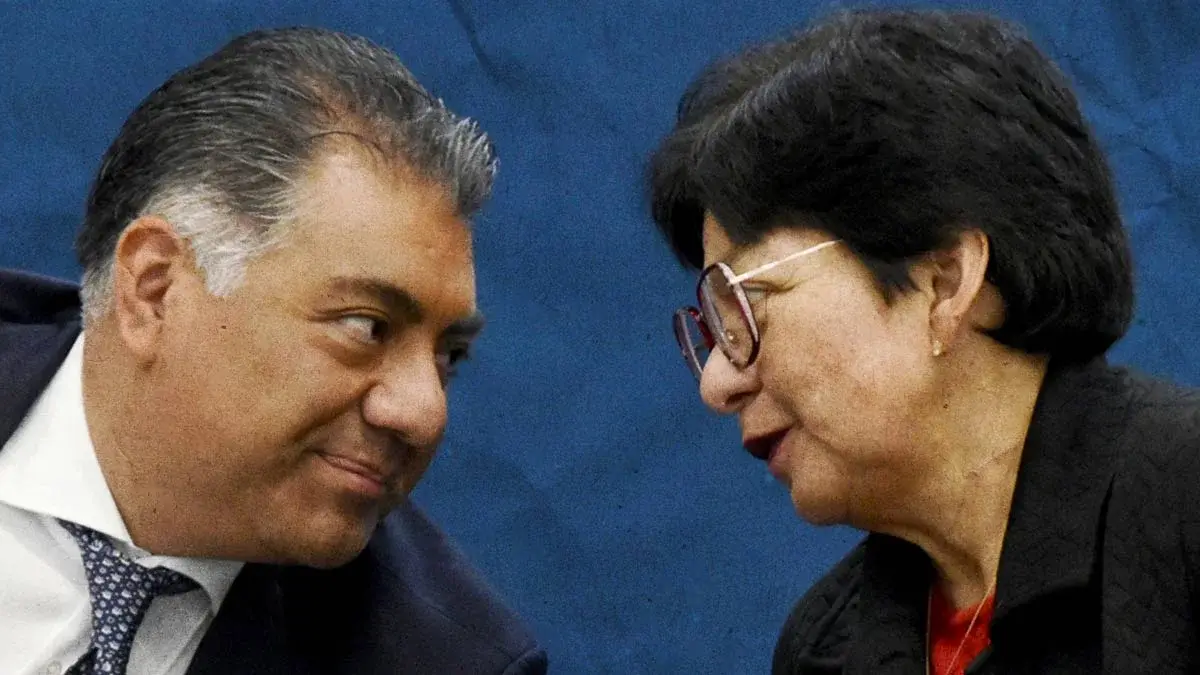 Facultad de Ciencias de la Comunicación absorberá Radio y TV BUAP tras aprobación presupuestal 2026