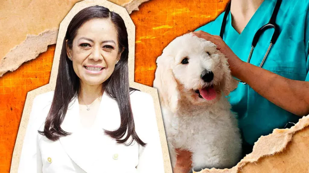 Ariadna Ayala impulsa jornadas gratuitas de servicios veterinarios en colonias de Atlixco