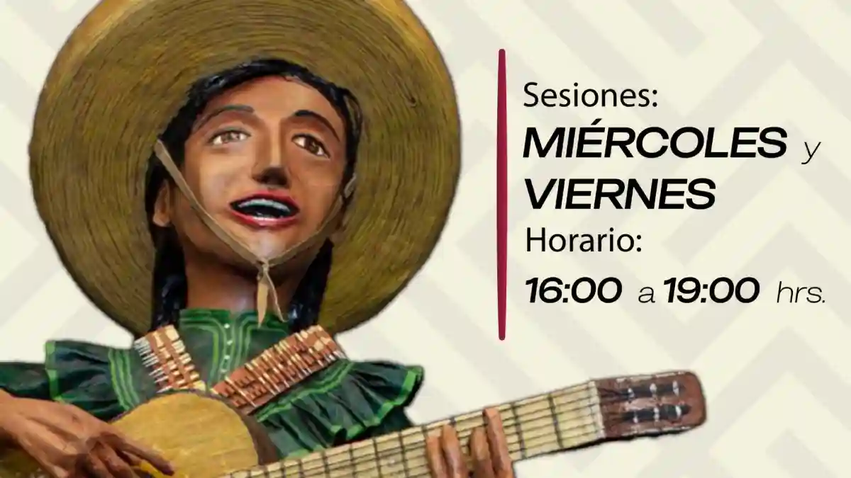 Ariadna Ayala impulsa talleres culturales permanentes en Atlixco