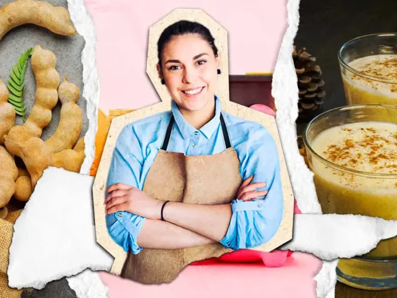 Ariadna Ayala impulsa talleres productivos para mujeres durante febrero en Atlixco