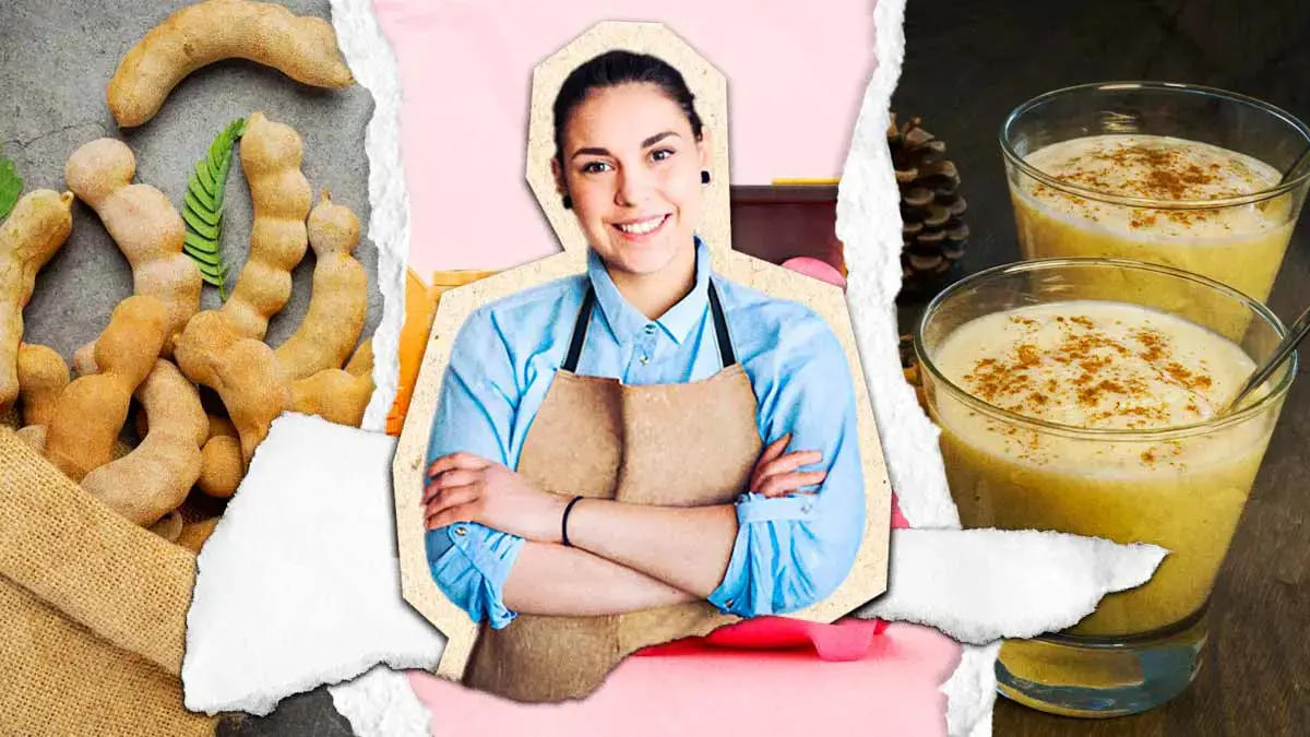 Ariadna Ayala impulsa talleres productivos para mujeres durante febrero en Atlixco
