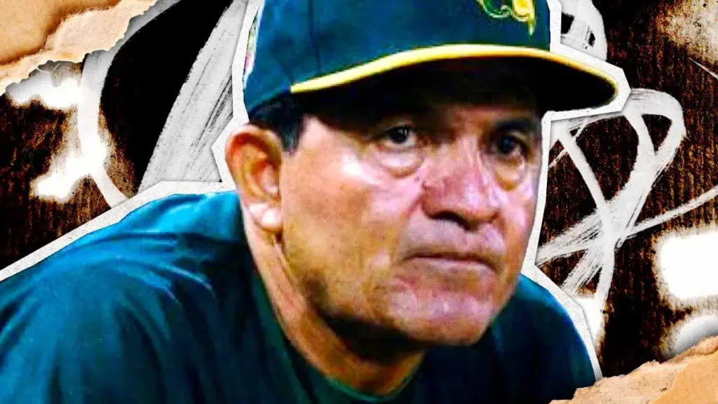 De jugador a coach, Alfonso “Houston” Jiménez regresa a Pericos de Puebla temporada 2026