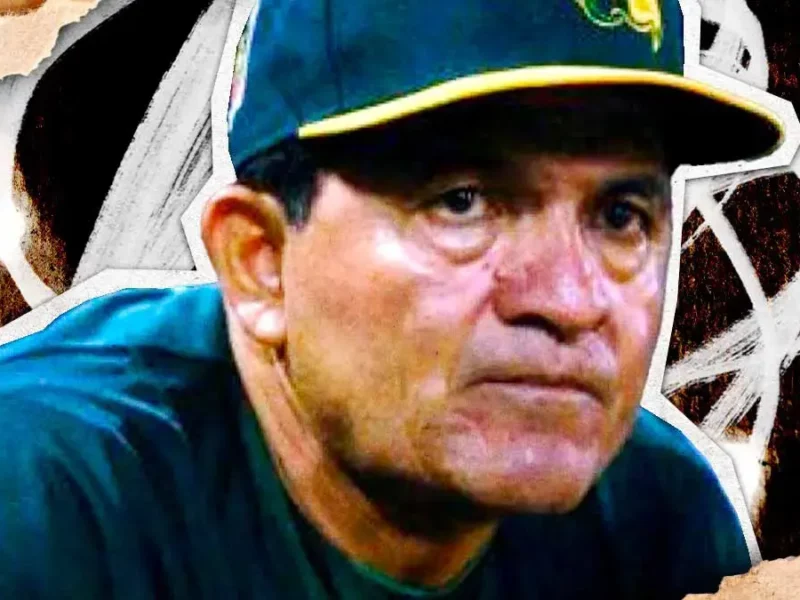 De jugador a coach, Alfonso “Houston” Jiménez regresa a Pericos de Puebla temporada 2026