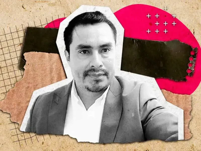 Juez de Tecamachalco niega convocatoria contra Poder Judicial y aclara postura