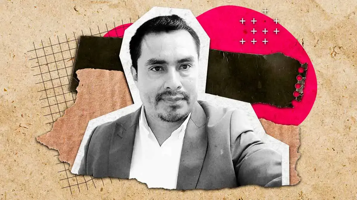 Juez de Tecamachalco niega convocatoria contra Poder Judicial y aclara postura