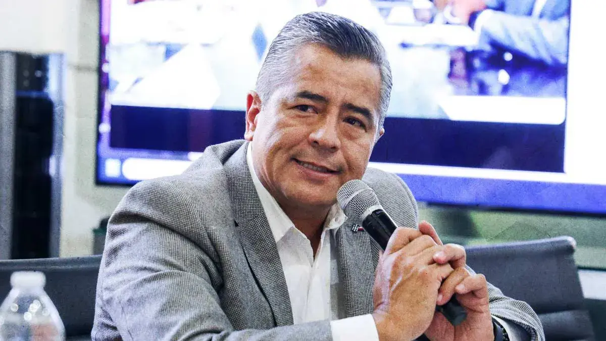 Presuntos sobrecostos en obra pública desatan críticas en San Andrés Cholula