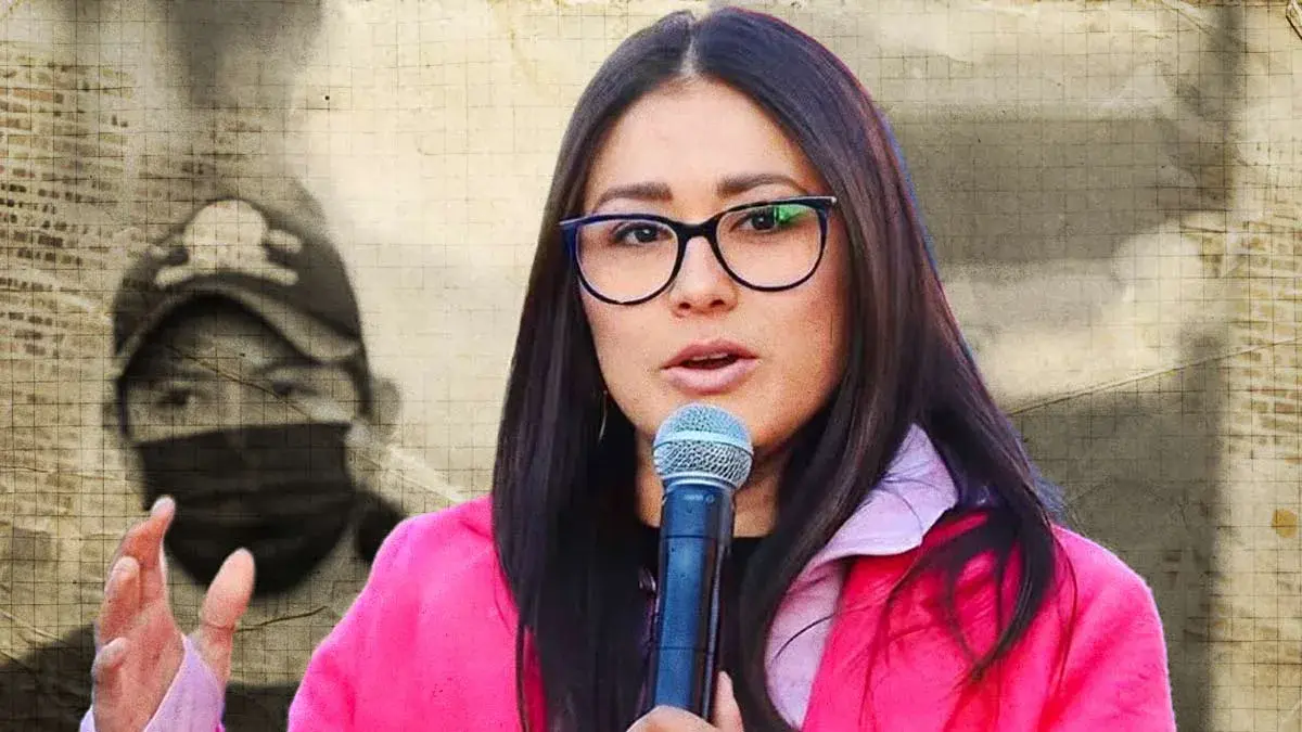 PAN Puebla arranca estrategia 2027 con críticas de Gaby Ruiz al ayuntamiento de Pepe Chedraui