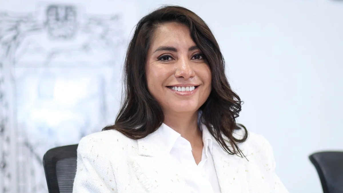 Impulsa diputada Angélica Alvarado la creación de la Ley para el Fomento y Desarrollo de la Economía Creativa