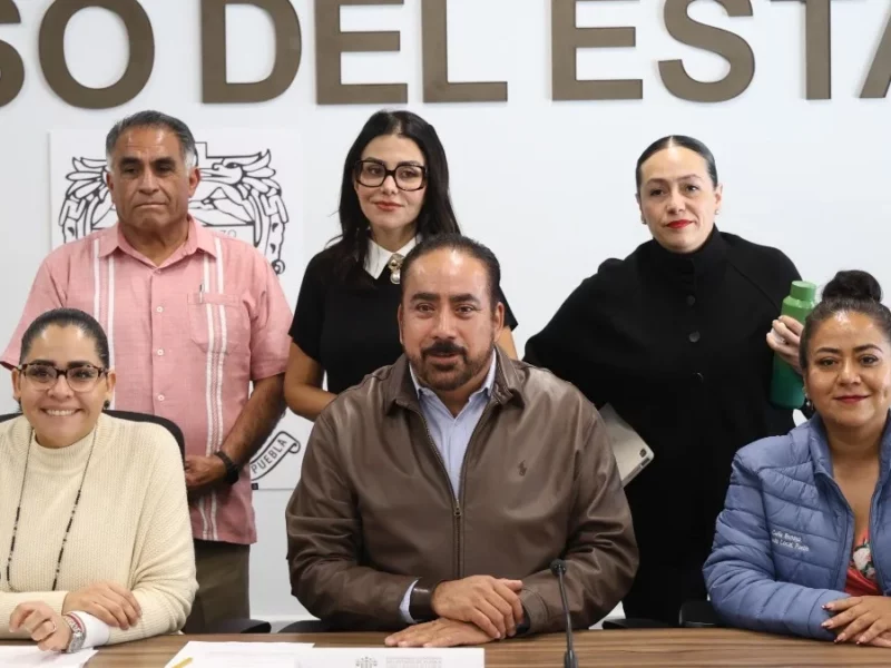 Avala Comisión del Congreso exhorto para fortalecer la vigilancia en el transporte de combustibles