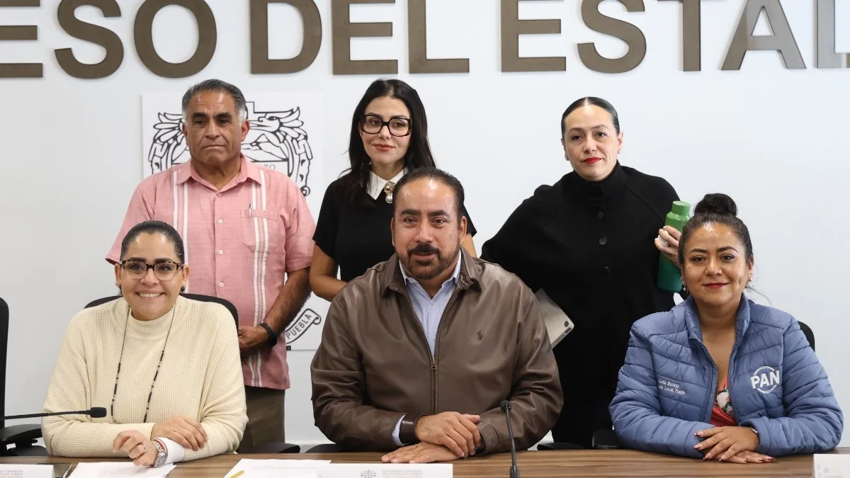 Avala Comisión del Congreso exhorto para fortalecer la vigilancia en el transporte de combustibles