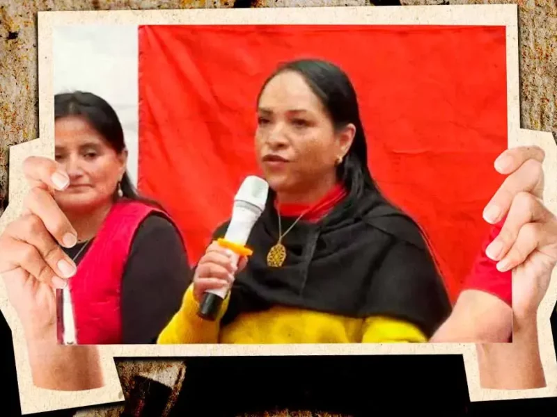Partido del Trabajo Puebla condiciona apoyo a Reforma Electoral impulsada por Claudia Sheinbaum