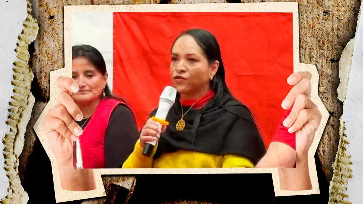 Partido del Trabajo Puebla condiciona apoyo a Reforma Electoral impulsada por Claudia Sheinbaum
