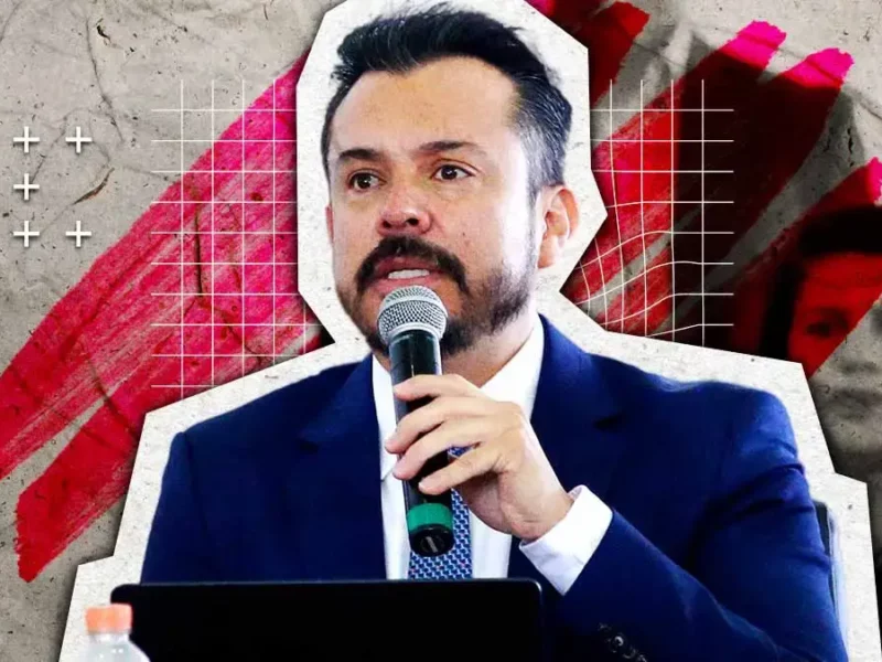 Expone gobierno de Puebla supuestos sobrecostos en obras de San Andrés Cholula