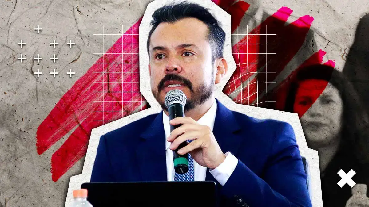 Expone gobierno de Puebla supuestos sobrecostos en obras de San Andrés Cholula