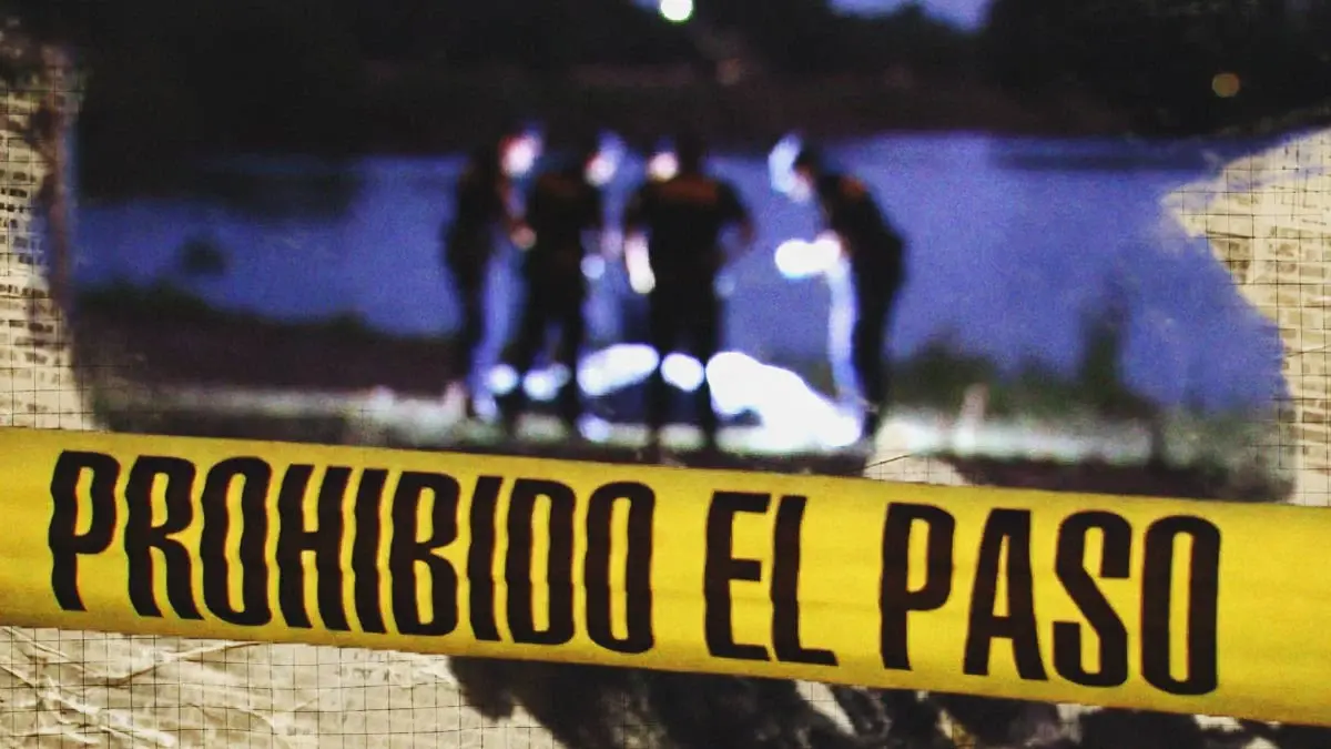 Encuentran cuerpo flotando en el Lago de Valsequillo, en San Francisco Totimehuacan