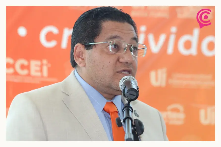 Universidad Interamericana presenta la quinta edición del Sorteo Inter