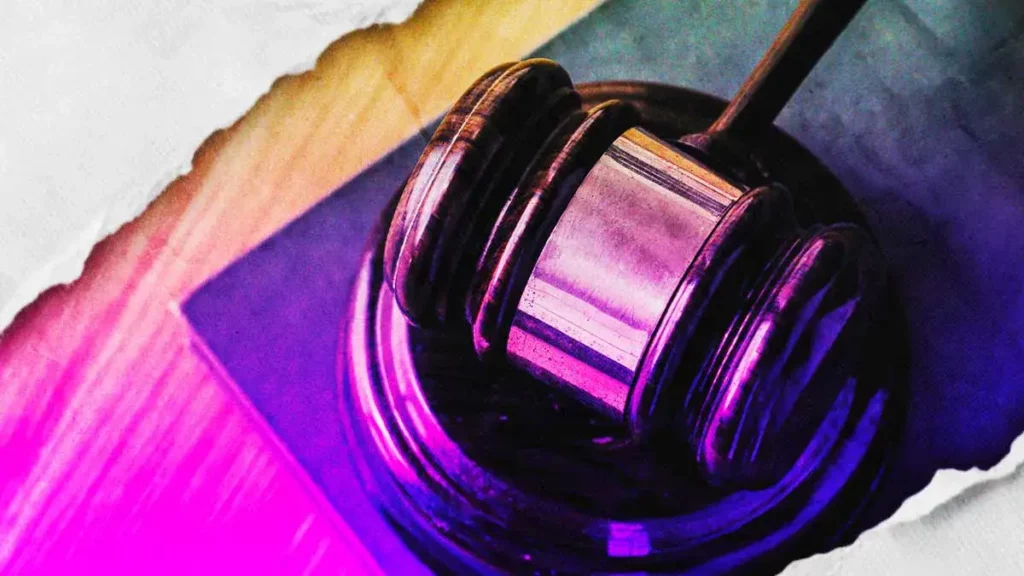 Condenan a 50 años de prisión a hombre por feminicidio en Puebla