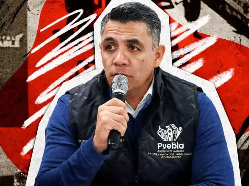 Puebla capital registra 15 cuerpos desmembrados en enero 2026; autoridades investigan vínculos ajustes de cuentas