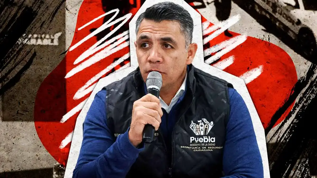 Puebla capital registra 15 cuerpos desmembrados en enero 2026; autoridades investigan vínculos ajustes de cuentas