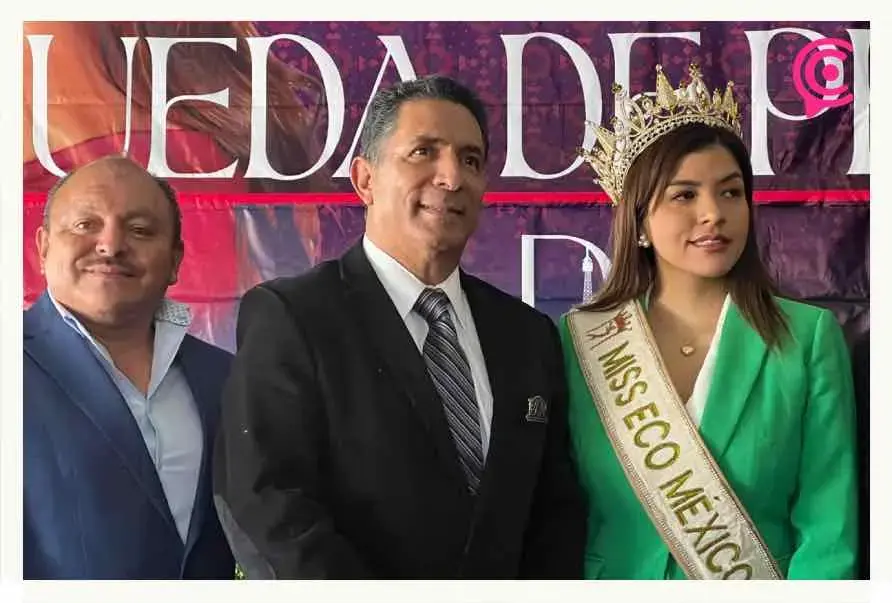Expo Belleza Profesional regresa a Puebla este 2026 con causa a favor de mujeres