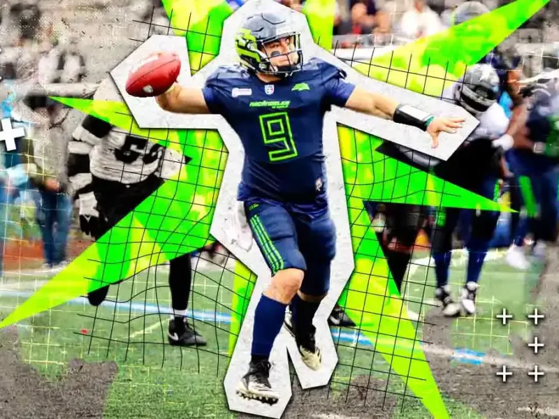 Arcángeles de Puebla confirman su regreso a la LFA en la temporada 2026