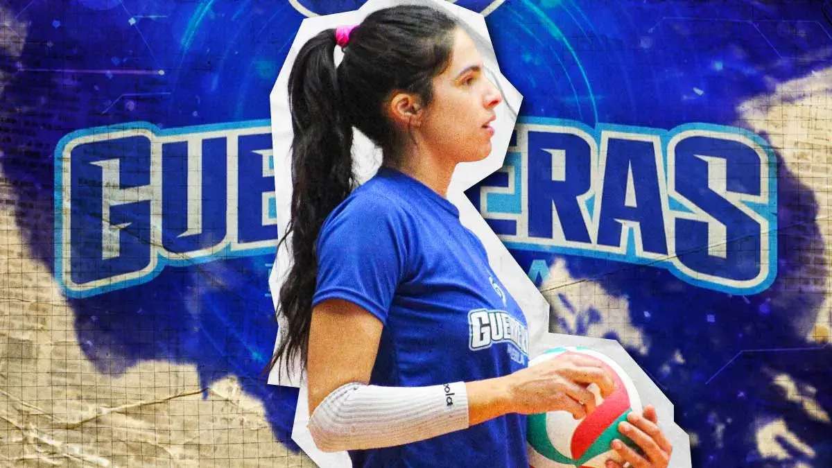 Guerreras de Puebla buscan seguir en ascenso en la jornada cuatro