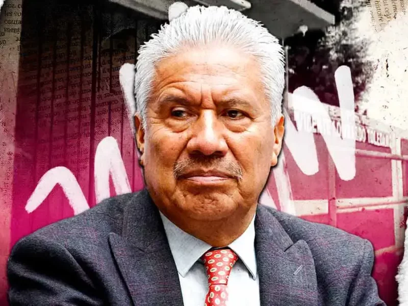 Fiscalía de Puebla investiga presunto abuso sexual en primaria “Vicente Lombardo” de Cuautlancingo