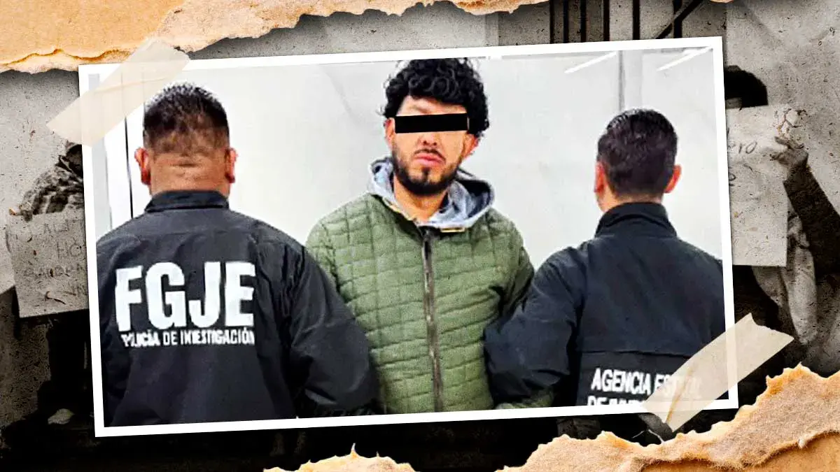 Gobierno de Puebla Analiza detención de ex alcalde de Cuautempan en Tlaxcala; brinda atención a familia