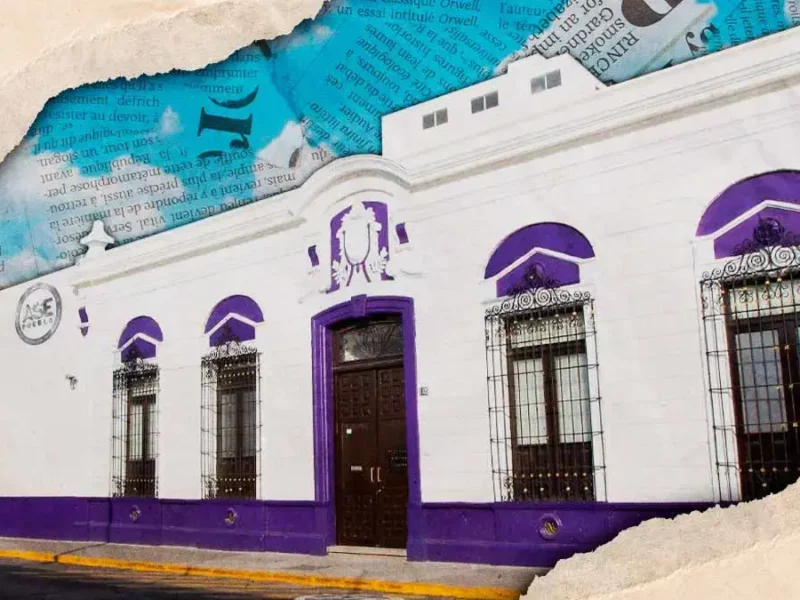 Diputados piden que ASE Puebla no sea utilizada como “garrote político” del gobierno
