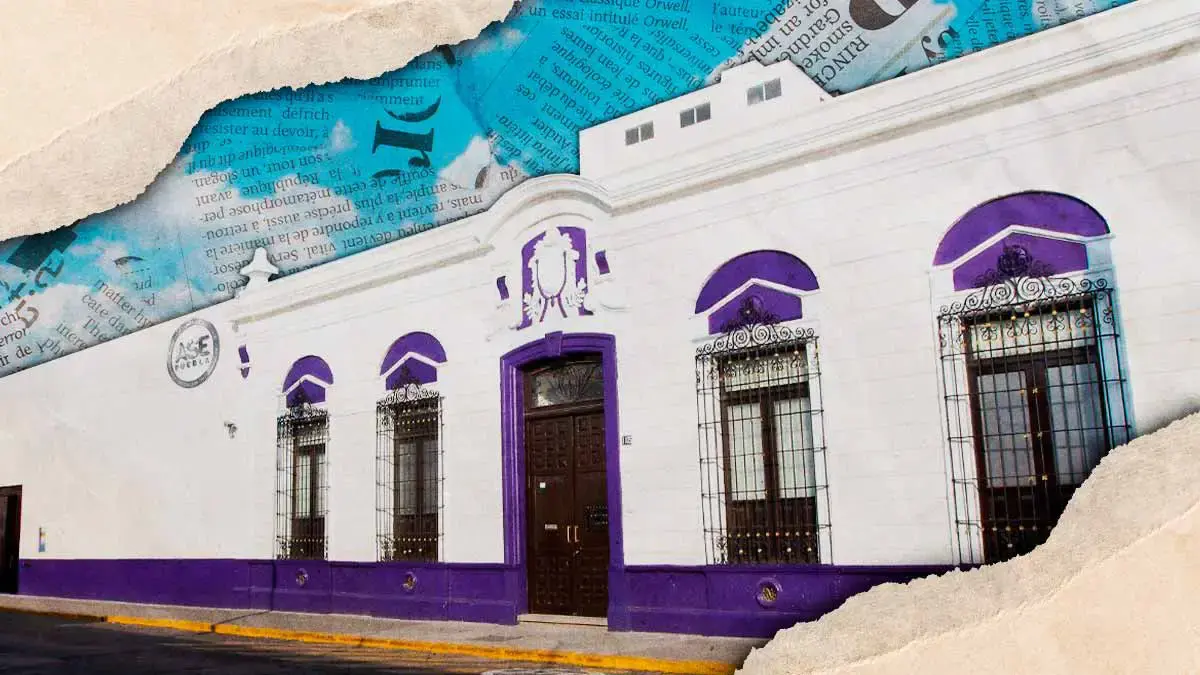 Diputados piden que ASE Puebla no sea utilizada como “garrote político” del gobierno