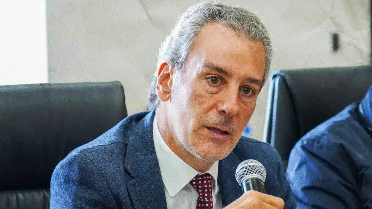 Pepe Chedraui acusa al PAN de "reventar" inspección en Chiltepeque con fines políticos