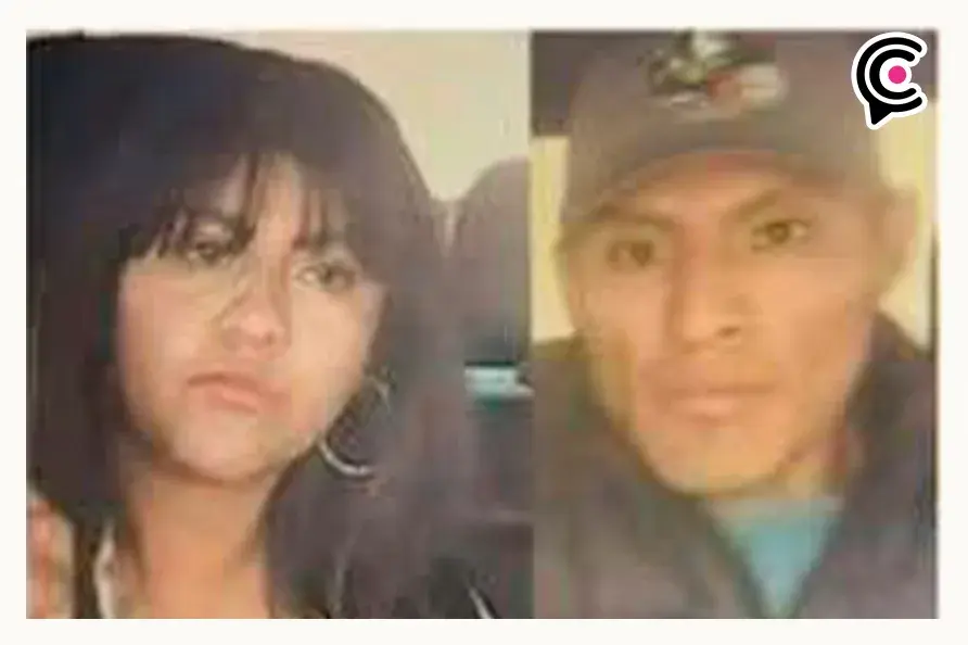 Video revela intento de asalto a Uber en Lomas de Angelópolis, Puebla; ladrones identificados