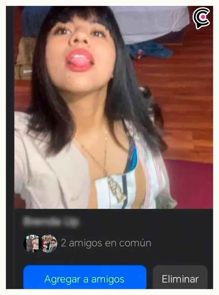 Video revela intento de asalto a Uber en Lomas de Angelópolis, Puebla; ladrones identificados