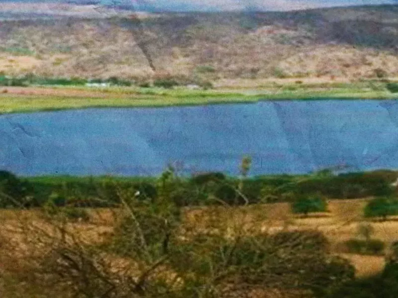 Gobierno de Puebla construirá otro parque ecoturístico, ahora en la laguna de Epatlán