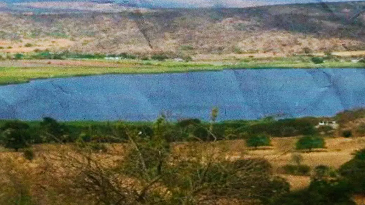 Gobierno de Puebla construirá otro parque ecoturístico, ahora en la laguna de Epatlán