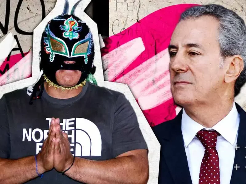 SSC Puebla refuerza protocolos de Derechos Humanos tras proceso contra “Pegasso” por violencia familiar