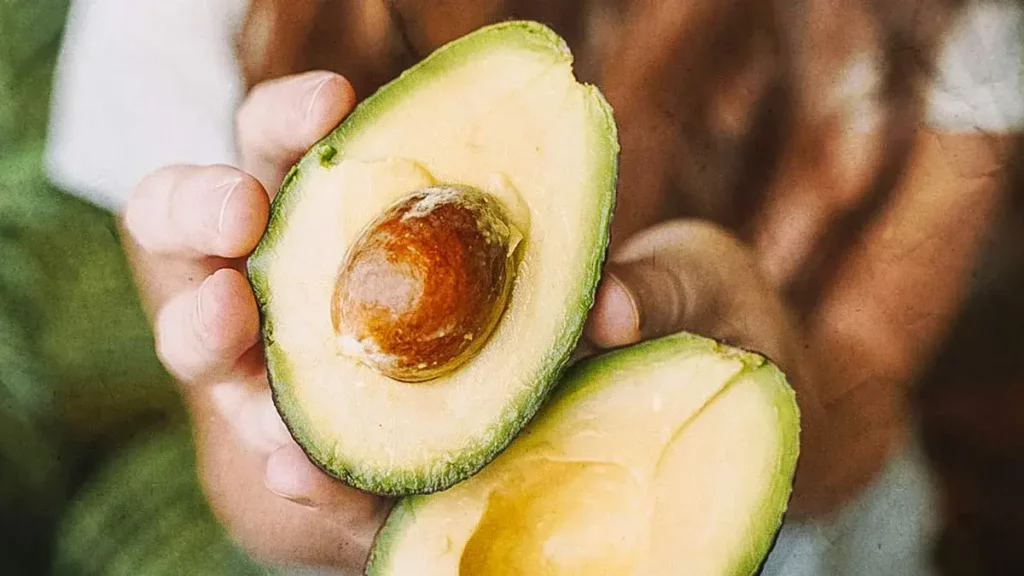 Aguacate poblano, estrella inesperada del Super Bowl LX