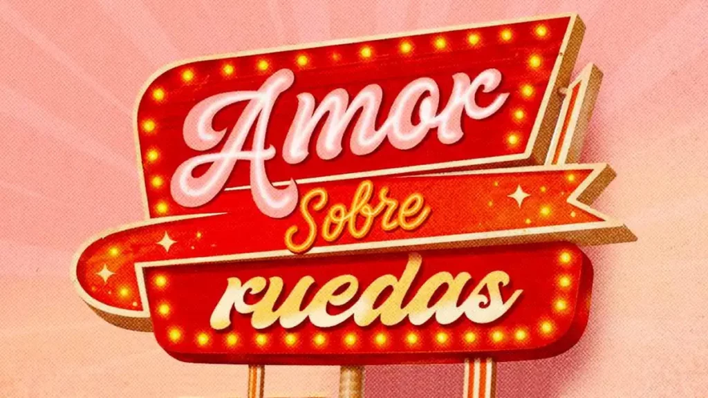 Celebra el 14 de febrero en el CCU BUAP con la expo “Amor sobre Ruedas” 