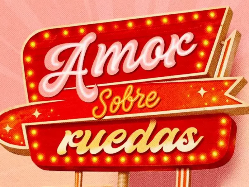 Celebra el 14 de febrero en el CCU BUAP con la expo “Amor sobre Ruedas” 